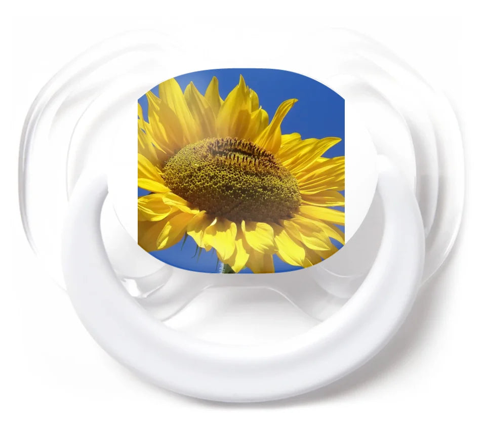 o-2