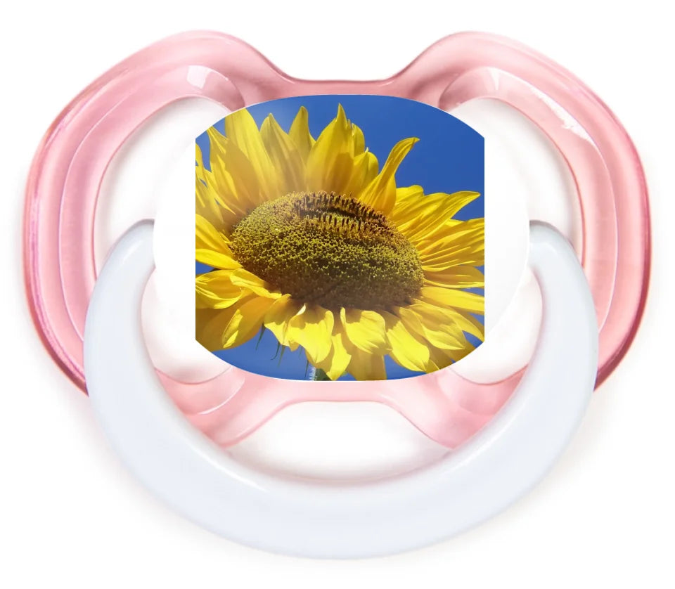 o-3