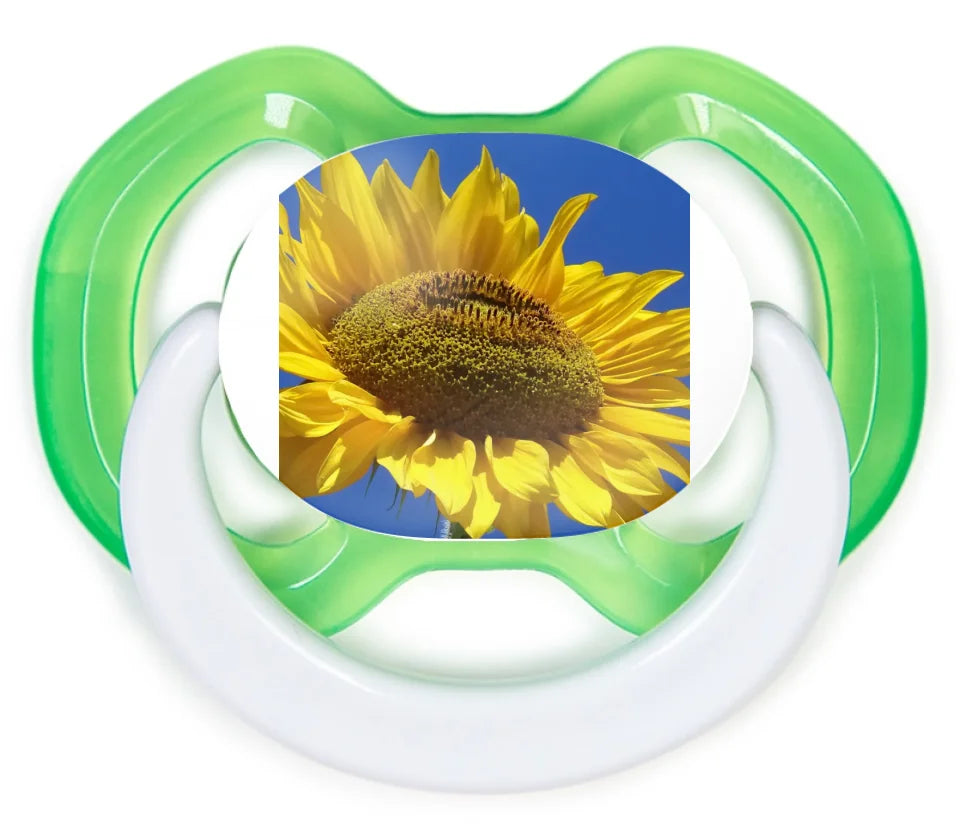 o-4