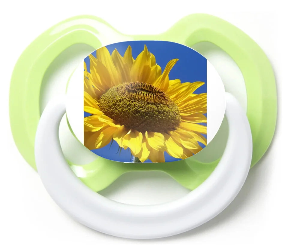 o-8