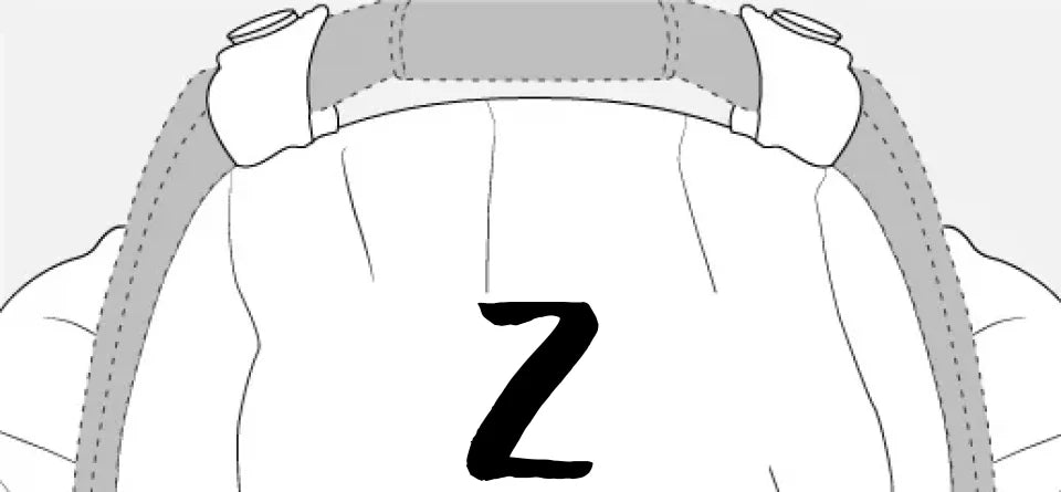 embroidery_preview_2019