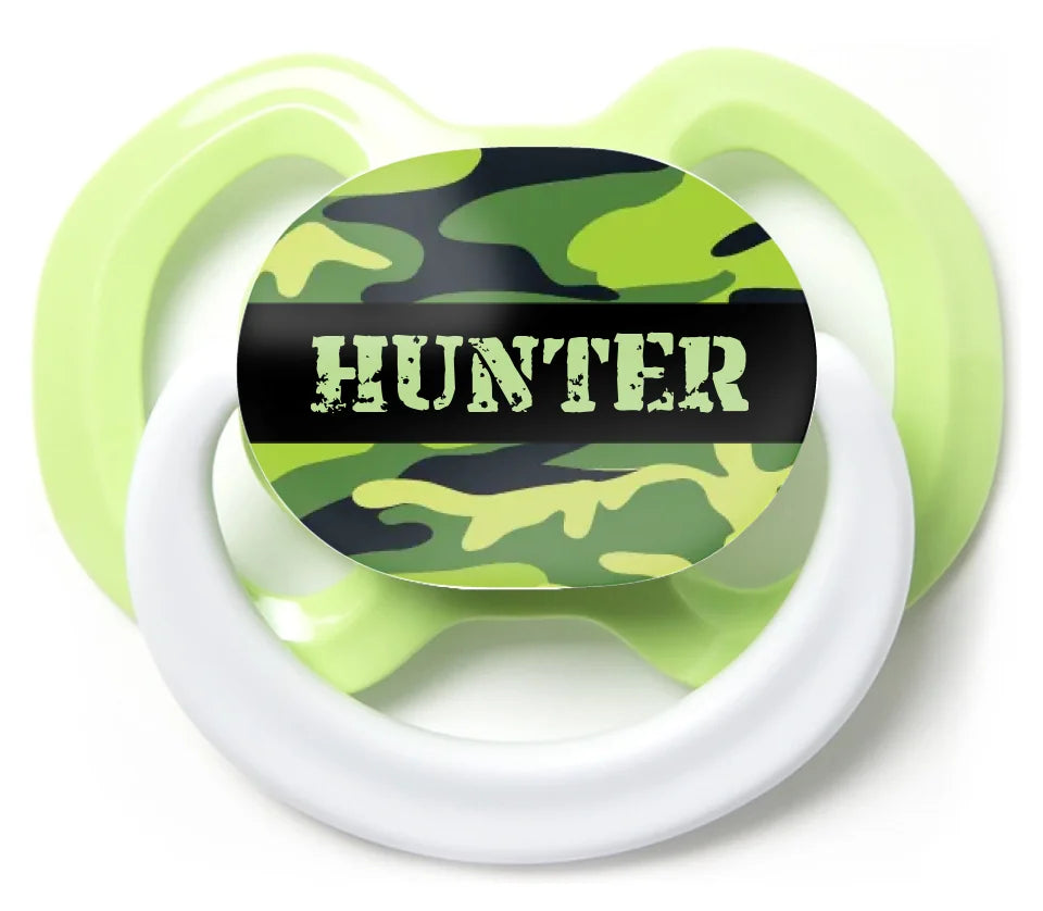 Camo