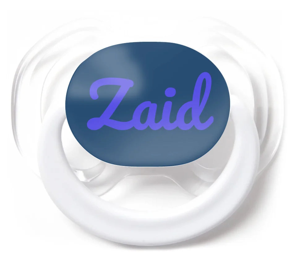 o-2