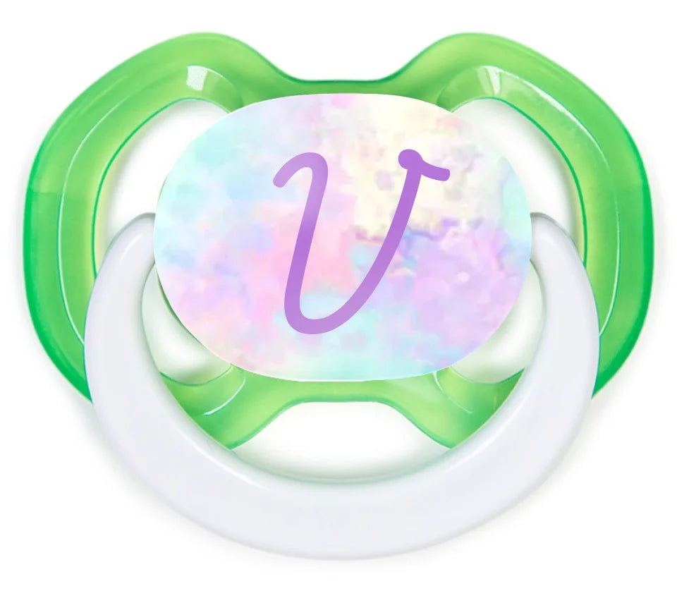 o-4