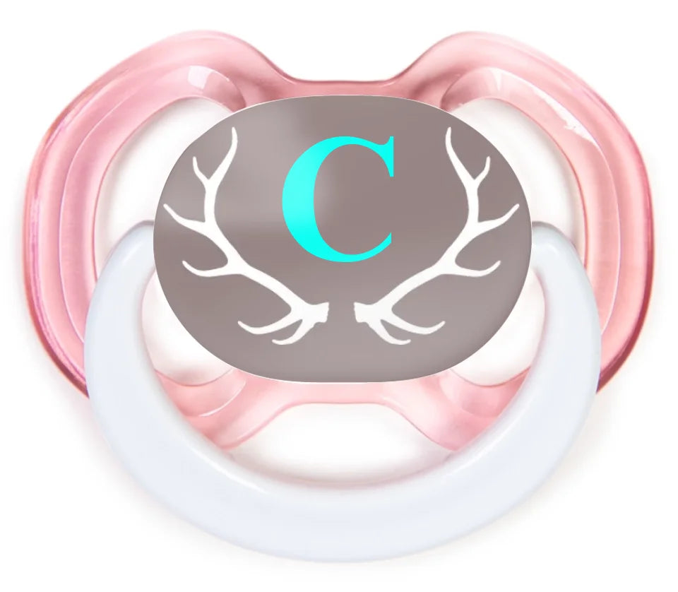 o-3