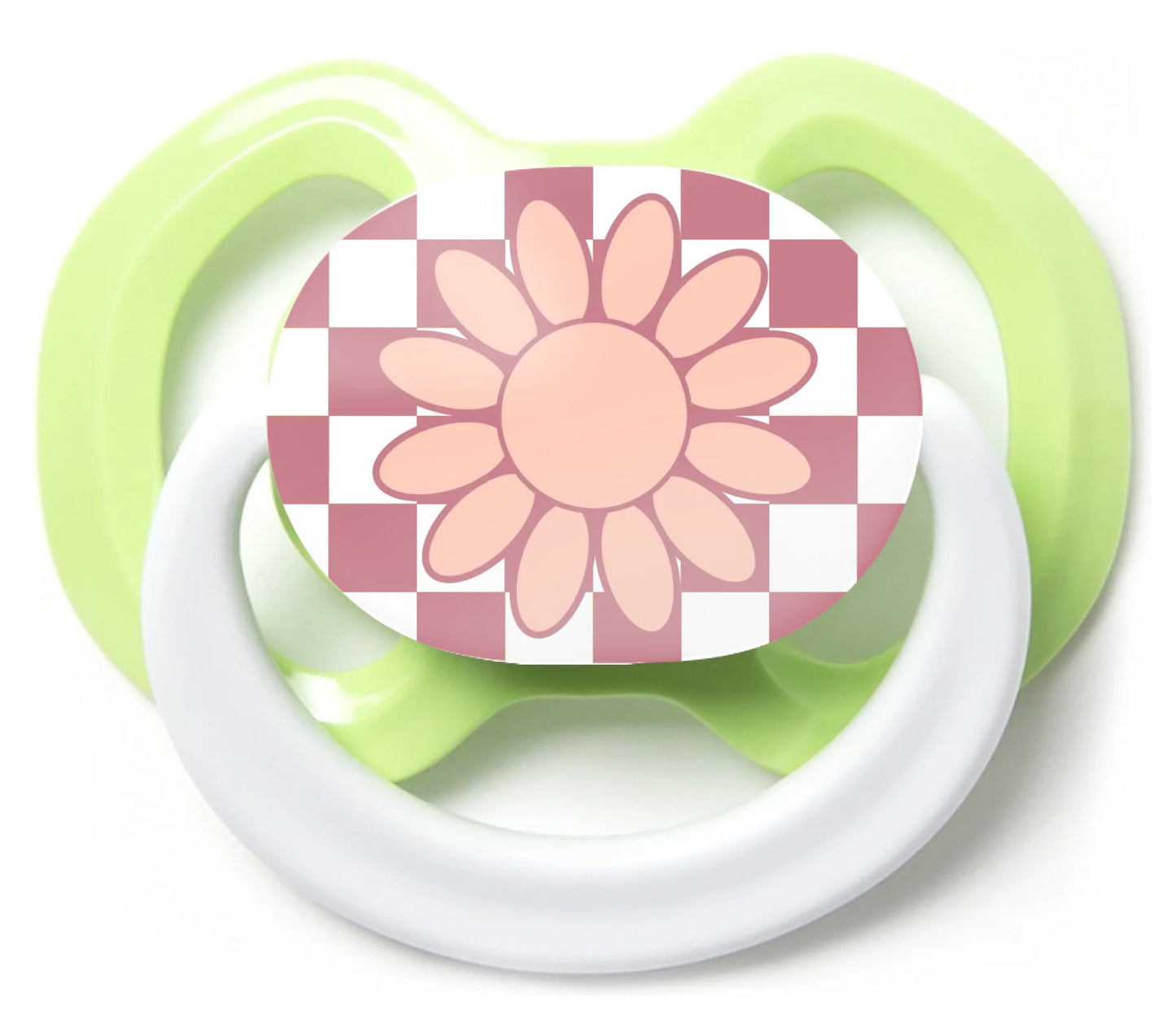 o-8