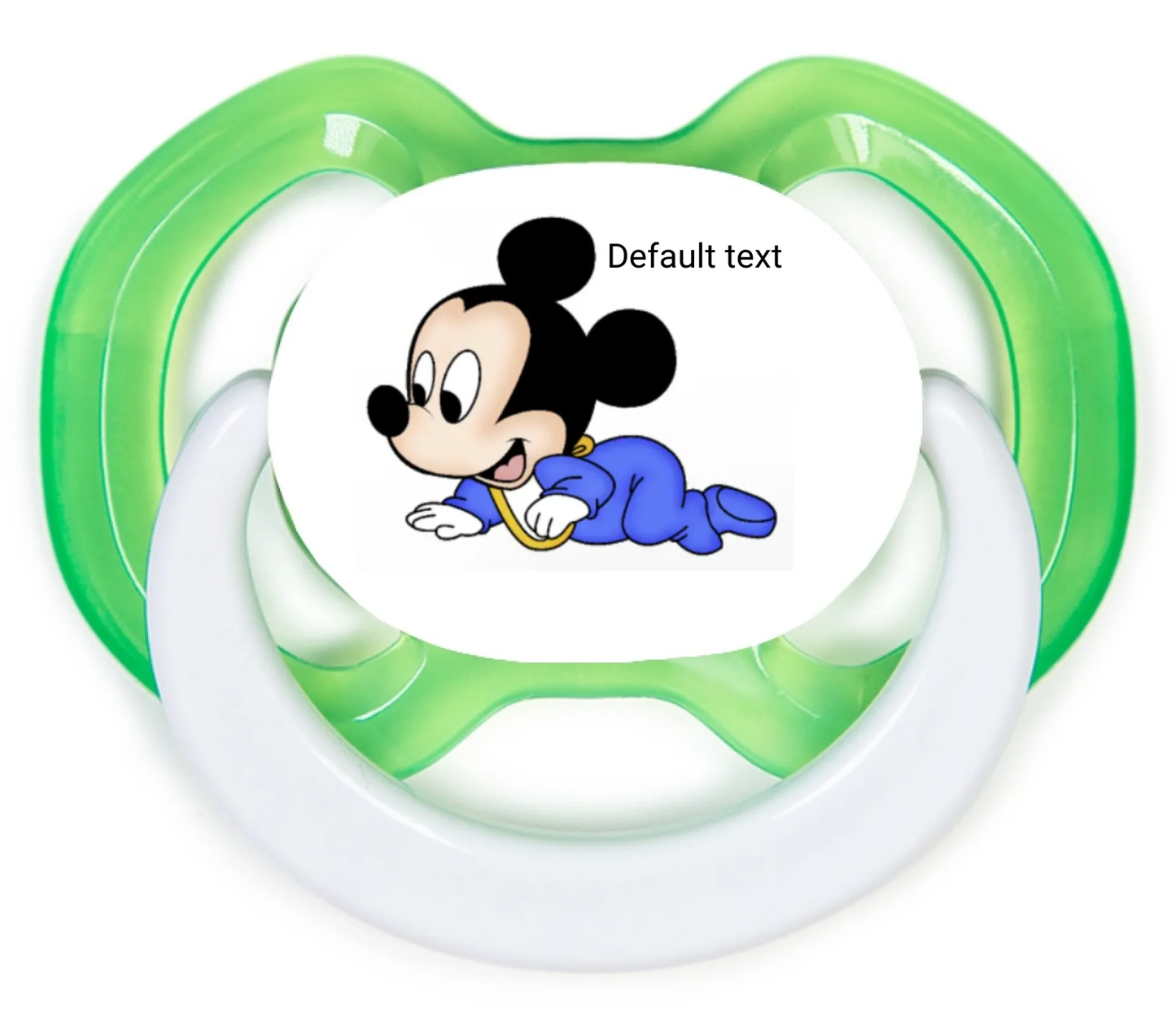 o-4