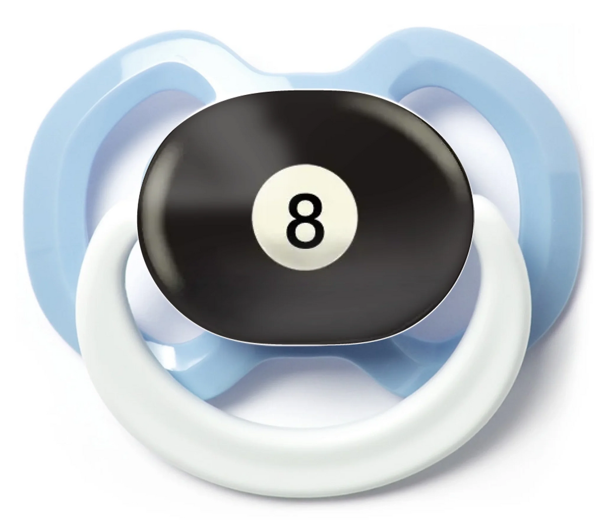 o-11
