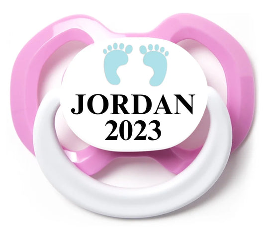 Shop – Page 3 – Custom Pacifiers