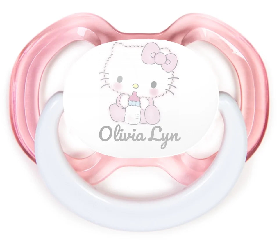 Custom Design #3832547 – Custom Pacifiers