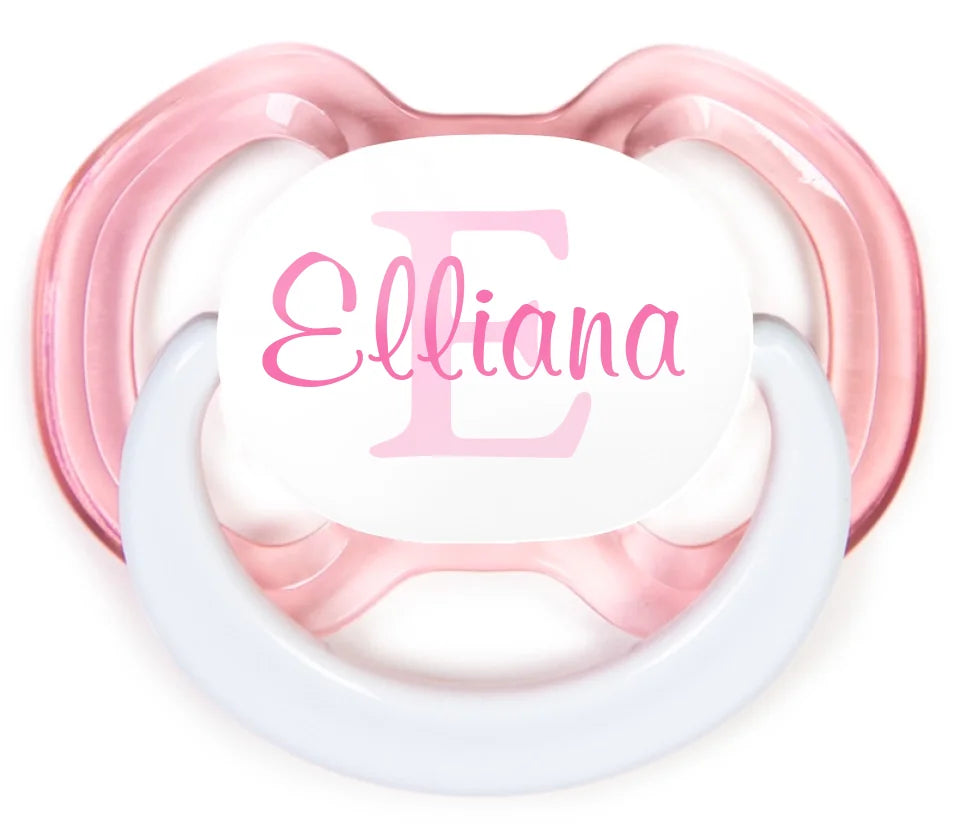 Custom Design #3493877 – Custom Pacifiers