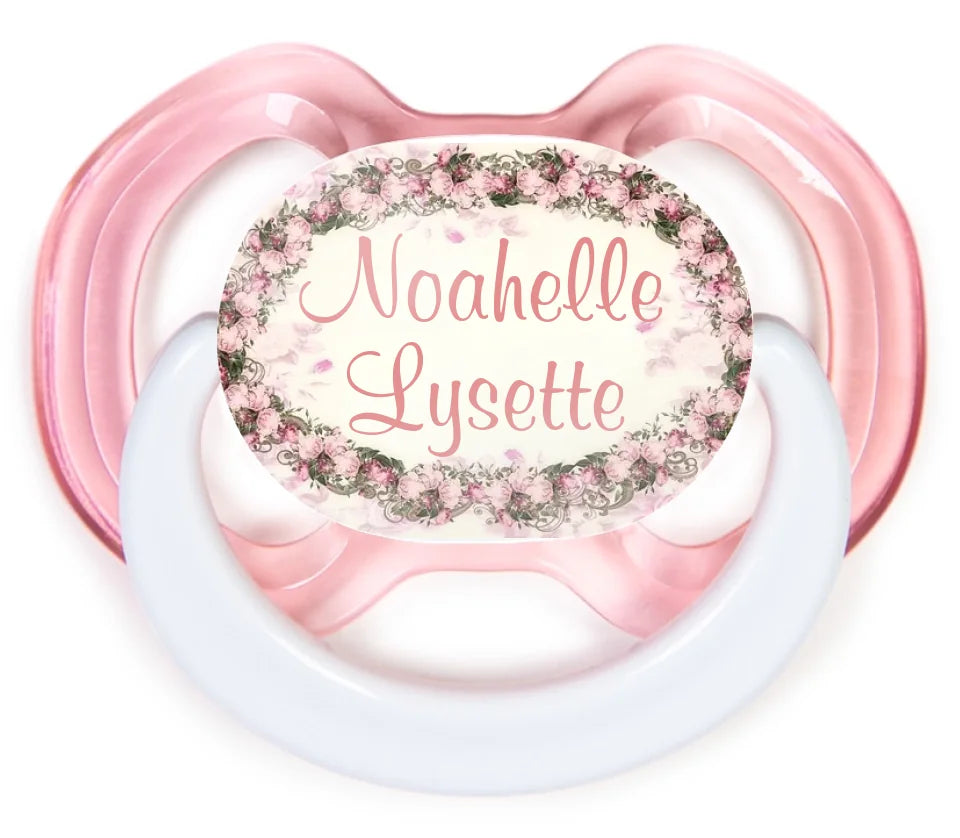 Custom Design #3364341 – Custom Pacifiers