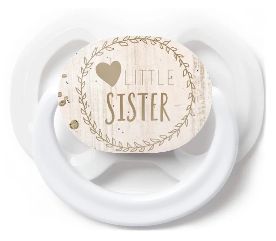 Custom Design #2352136 – Custom Pacifiers