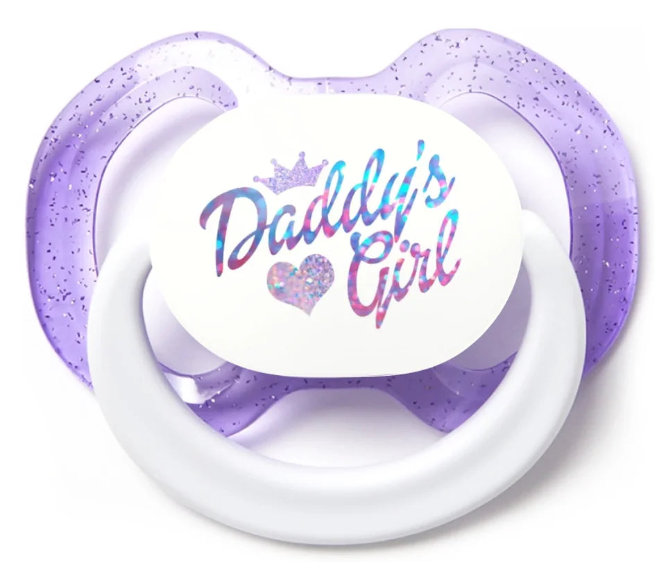Custom Design #3373068 – Custom Pacifiers