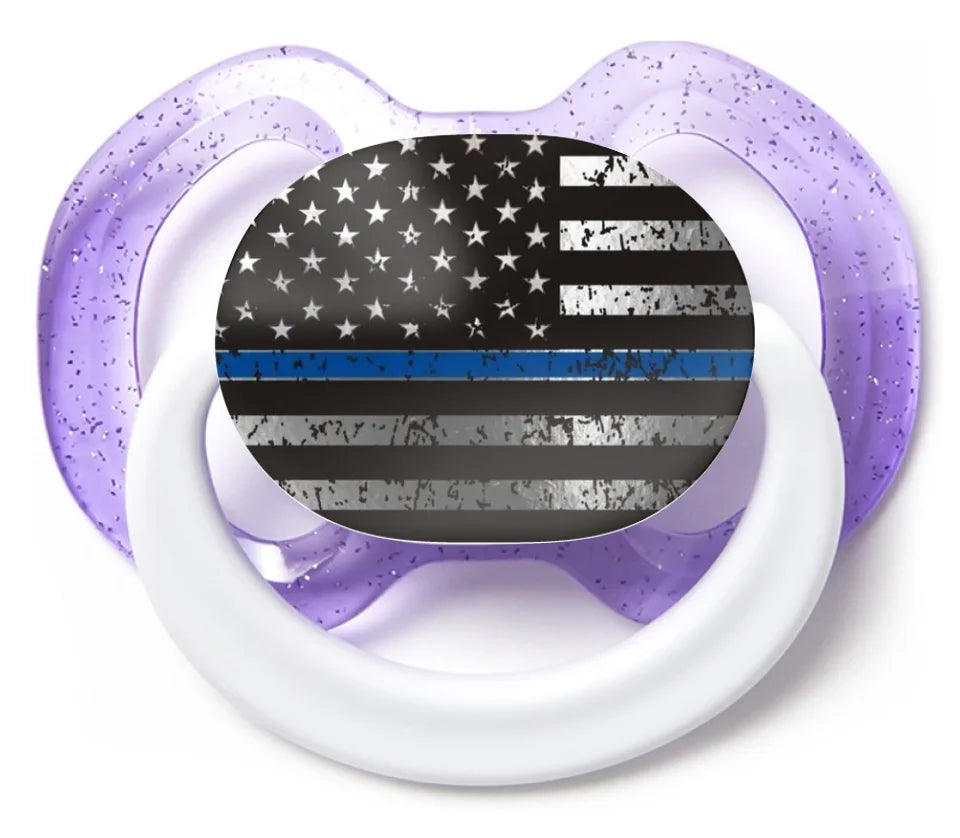 Modified Pacifiers Custom Design #2350841 – Custom Pacifiers