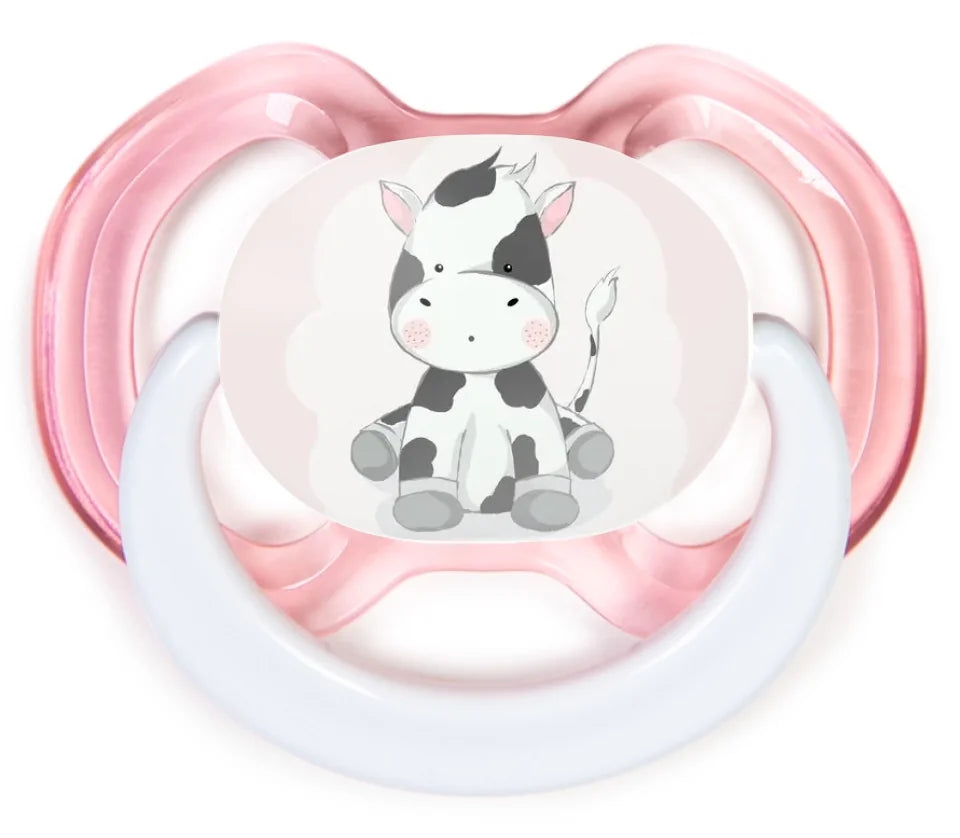 Custom Design #3559194 – Custom Pacifiers