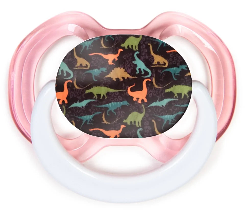 Custom Design #2352185 β Custom Pacifiers