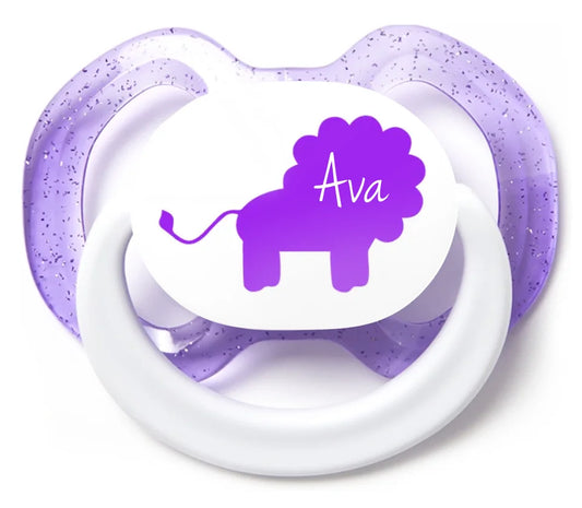 Ava