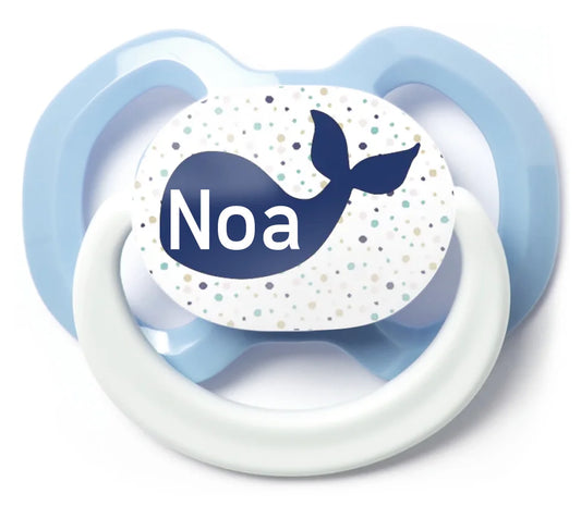 Beluga