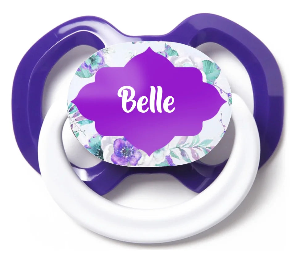 Belle