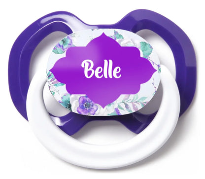 Belle