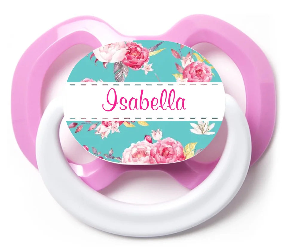 Florabella