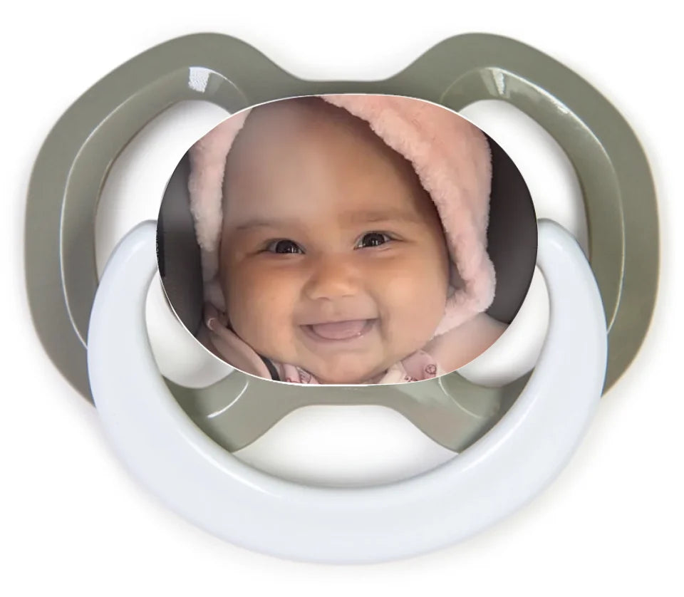 Modified Pacifiers Custom Design #5662524 – Custom Pacifiers