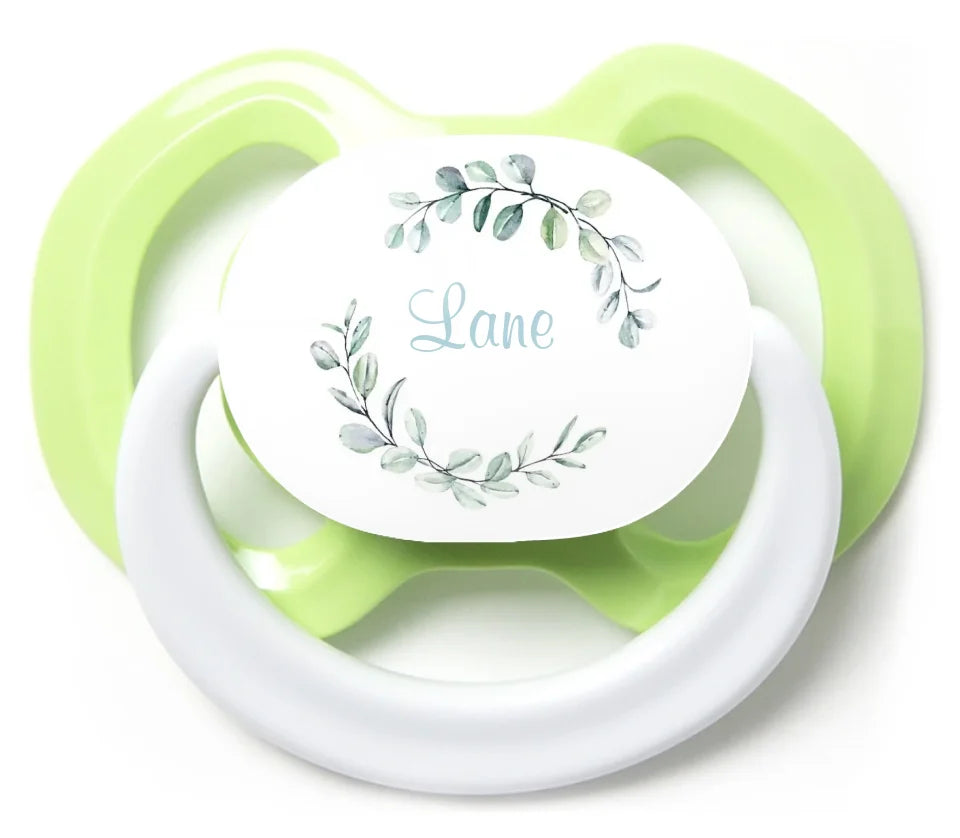 Custom Design #3733582 – Custom Pacifiers