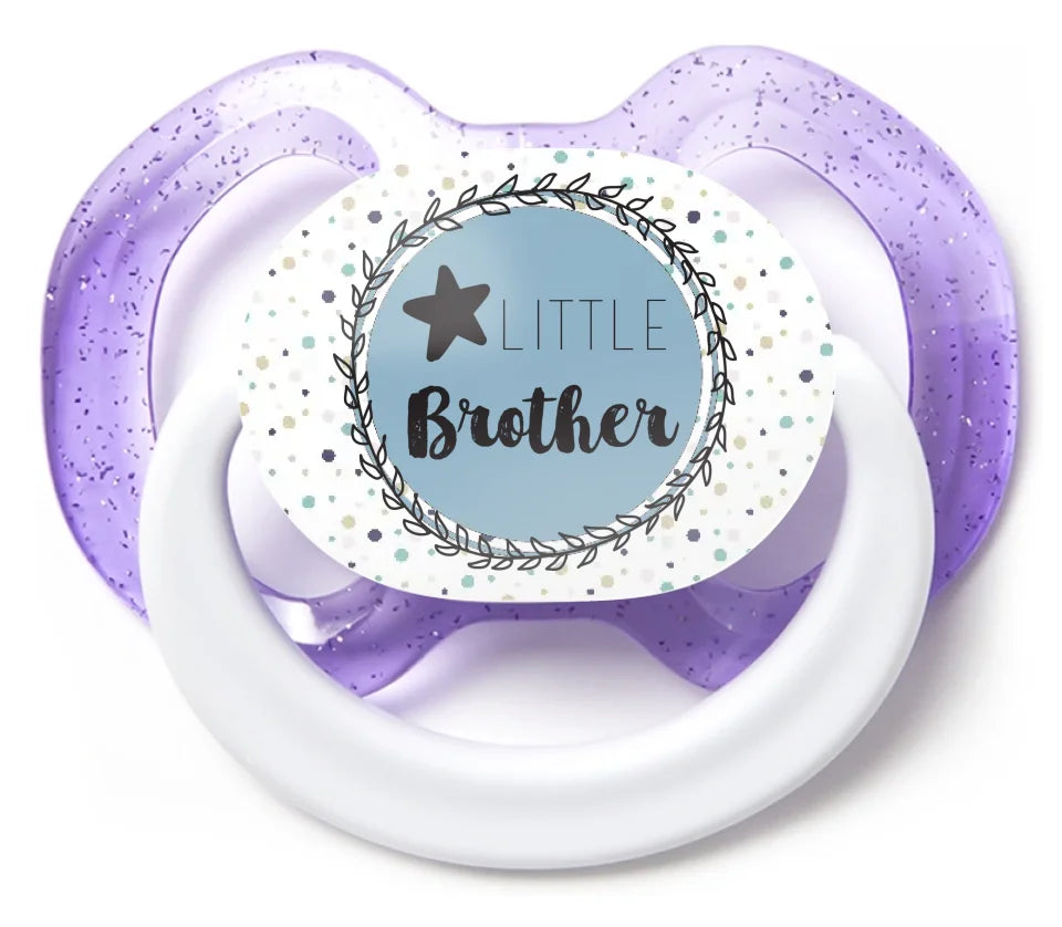 Custom Design #2441543 – Custom Pacifiers