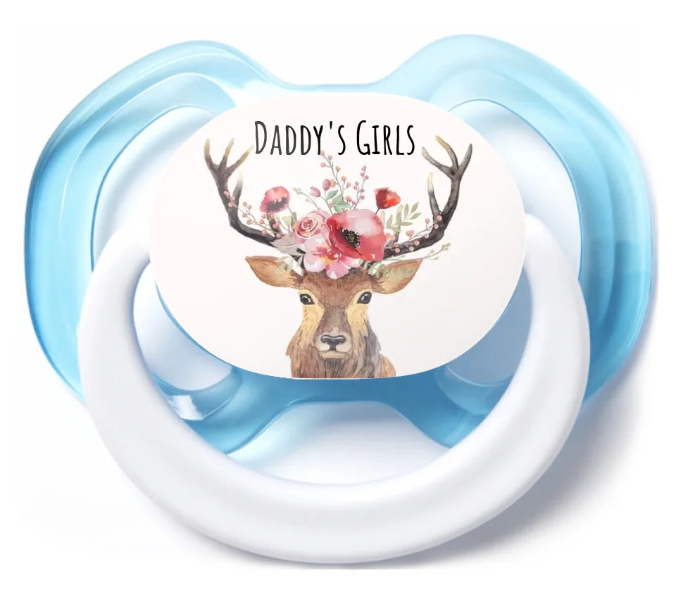 Custom Design #3352981 – Custom Pacifiers