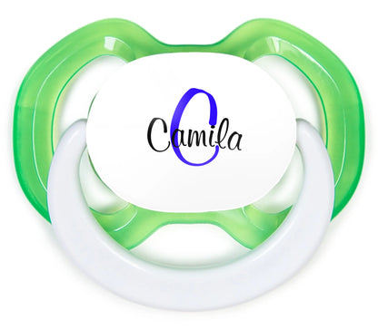 o-4