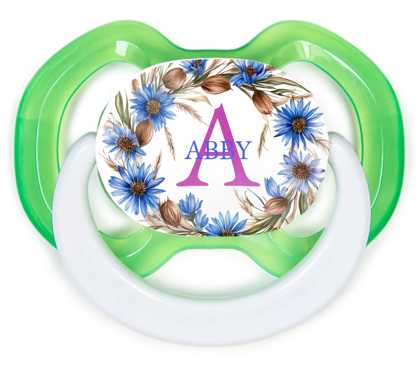 o-4