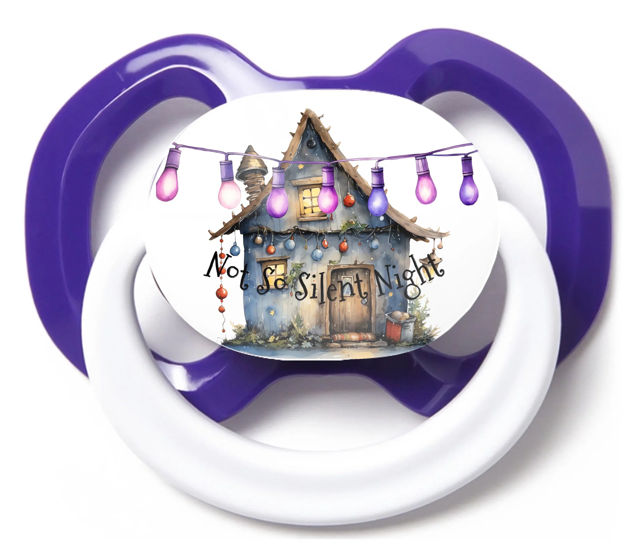 CPNC12027 – Custom Pacifiers