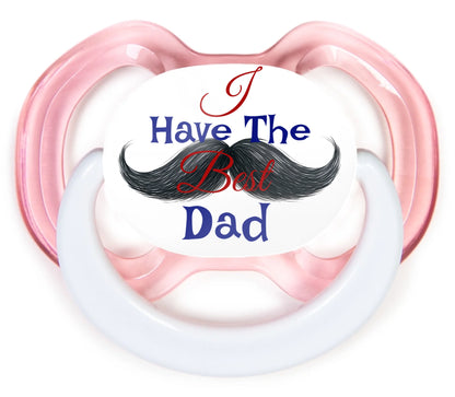 o-3