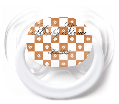o-2