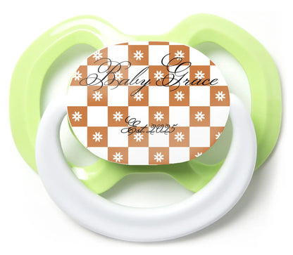 o-8