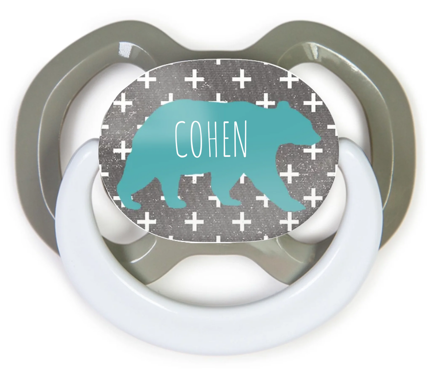 o-9
