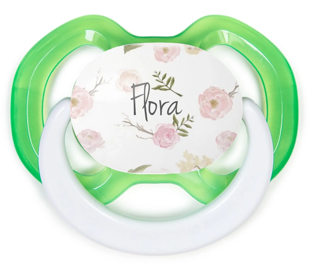 Modified Pacifiers Custom Design #3797033 – Custom Pacifiers