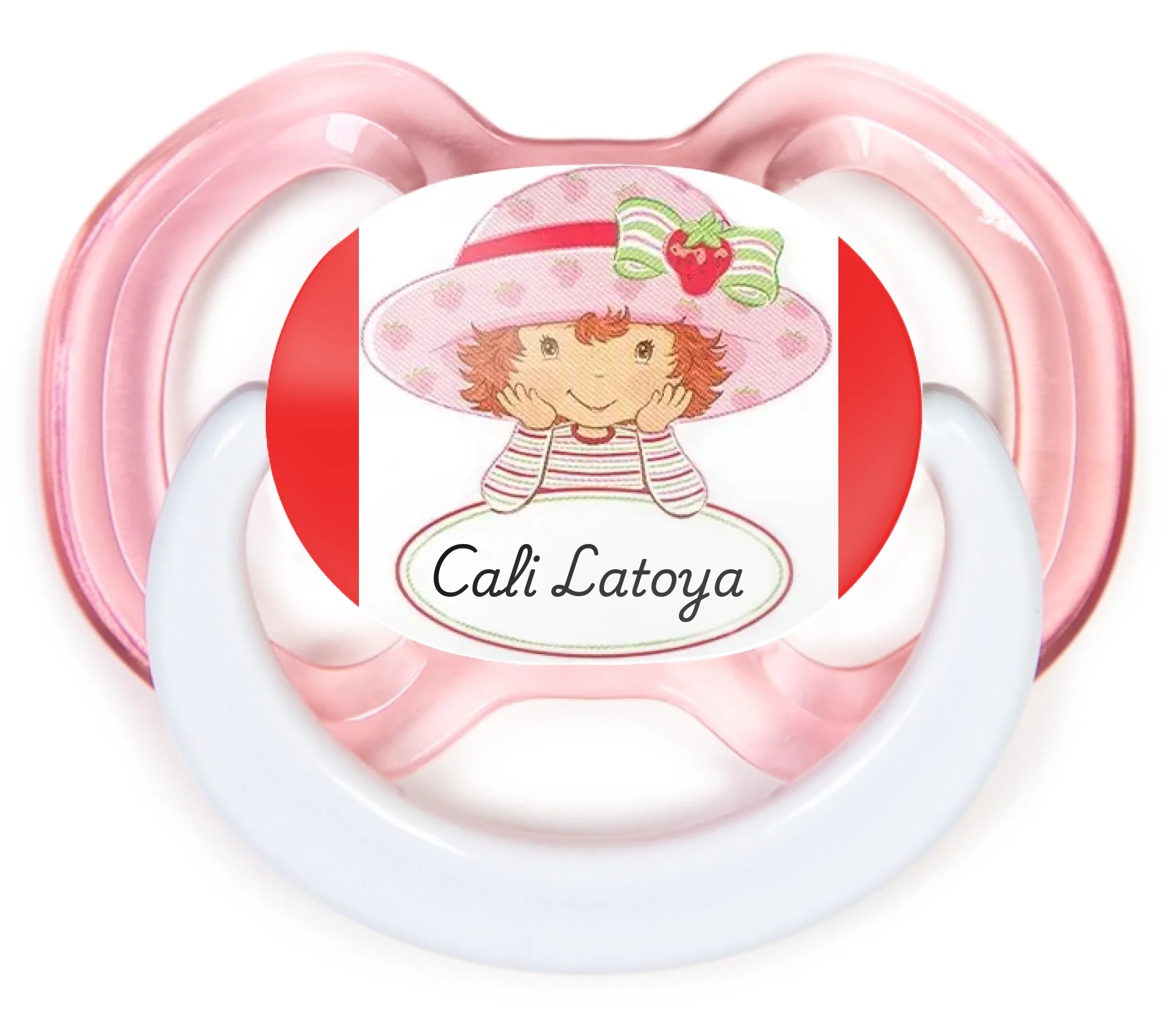 Custom Design #5663389 – Custom Pacifiers
