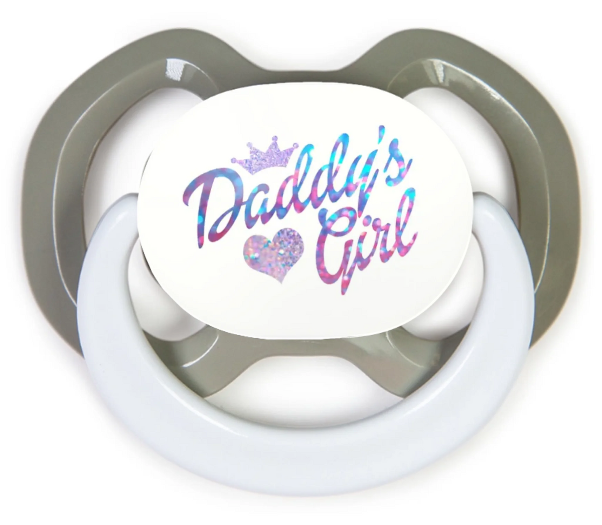 Dc Pacifier Custom Design #3373068 – Custom Pacifiers