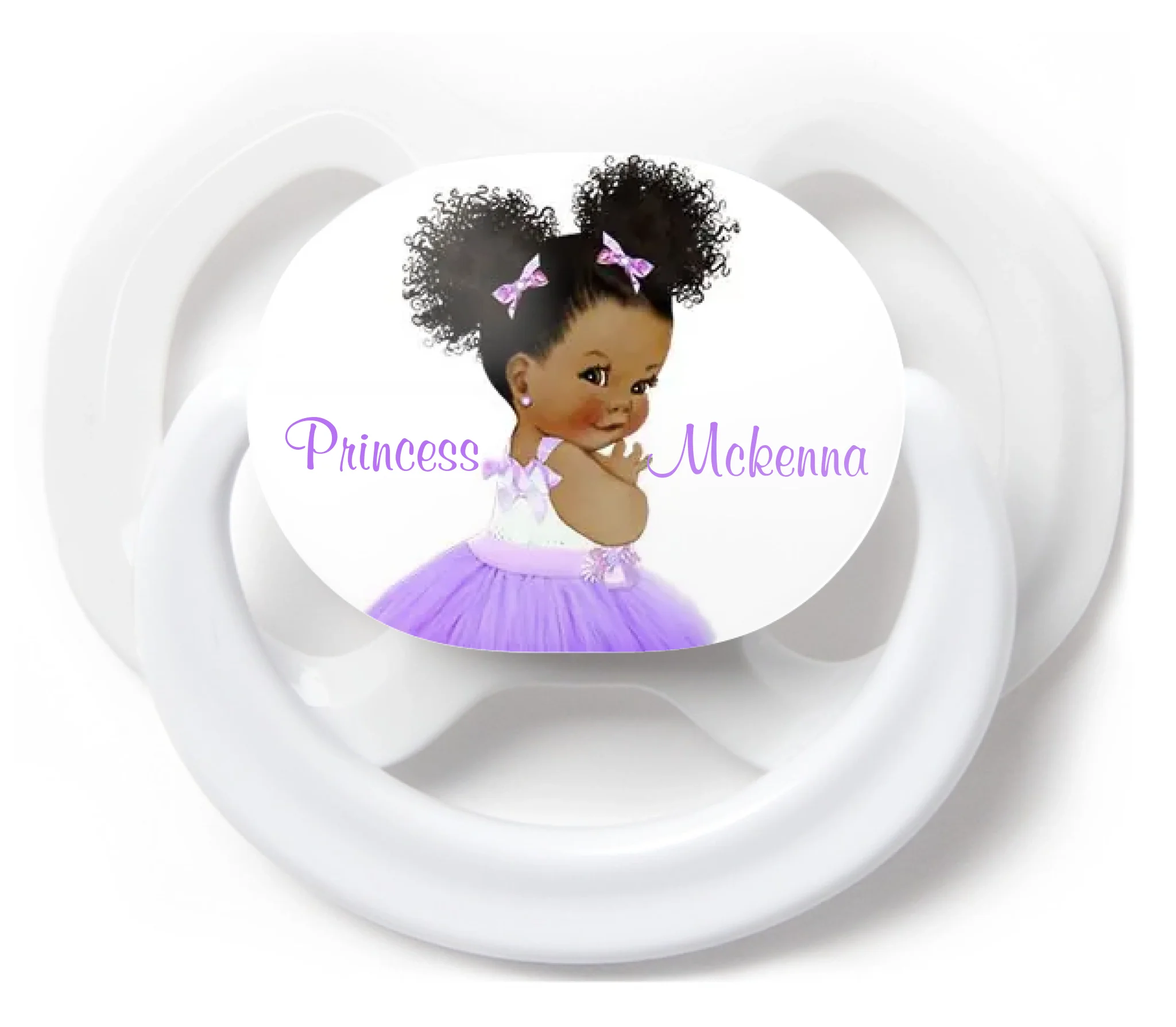 Custom Design #2352676 – Custom Pacifiers