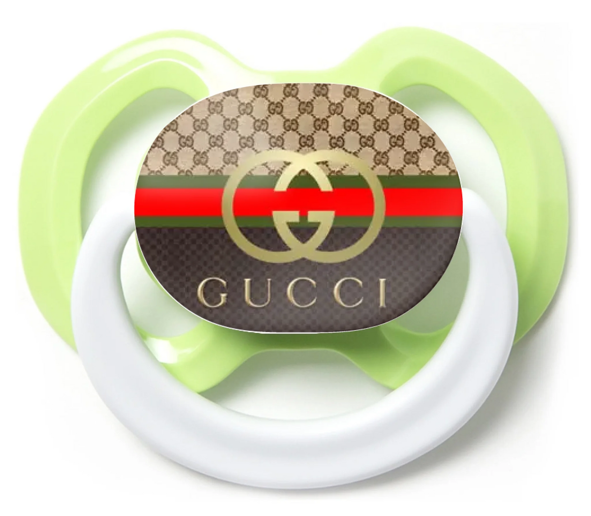 Modified Pacifiers Custom Design #2352687 – Custom Pacifiers