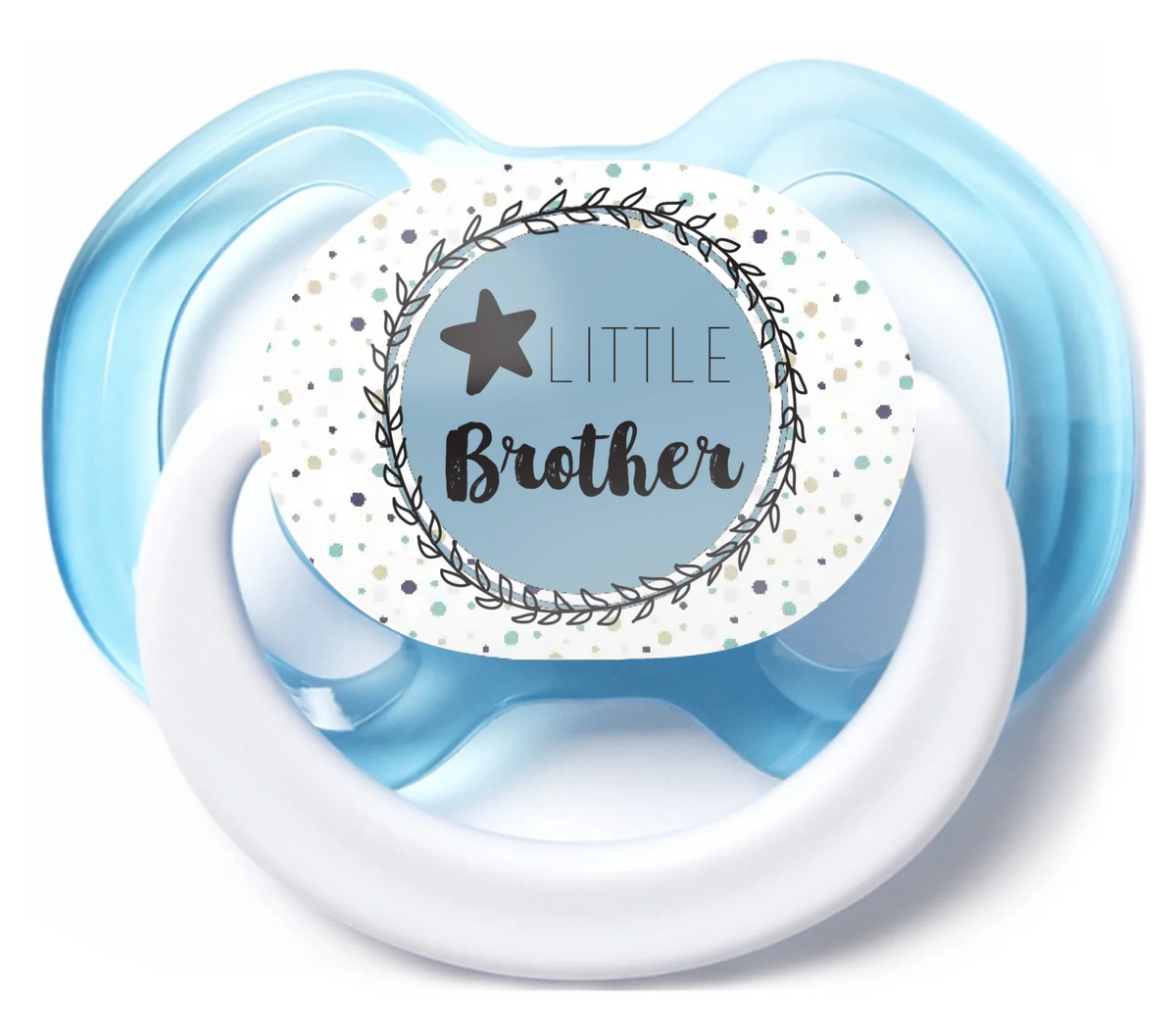 Modified Pacifiers Custom Design #2441543 – Custom Pacifiers