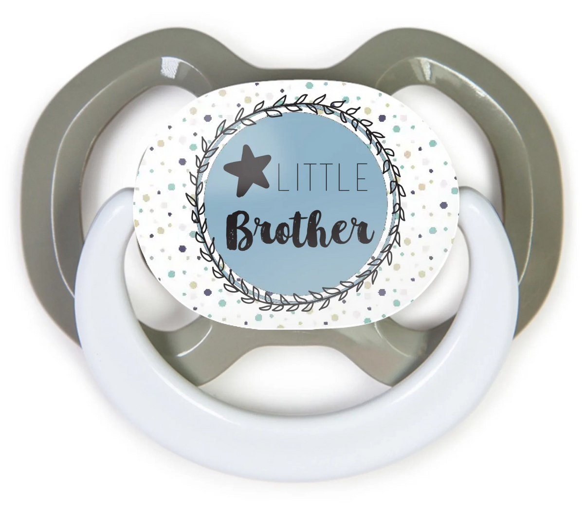 Modified Pacifiers Custom Design #2441543 – Custom Pacifiers