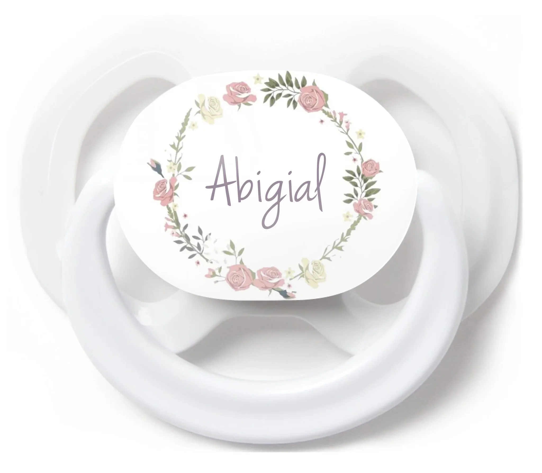 Custom Design #3814669 – Custom Pacifiers