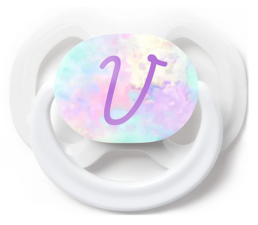 o-1 (2)