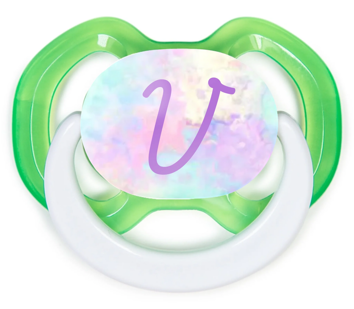 o-4