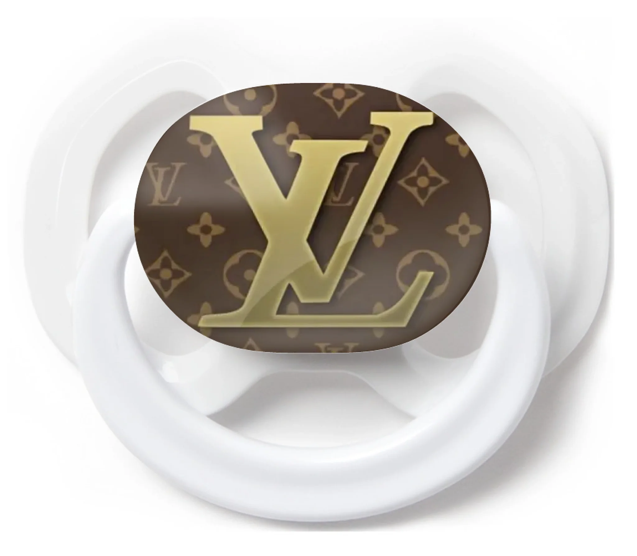 Custom Design #3503040 – Custom Pacifiers
