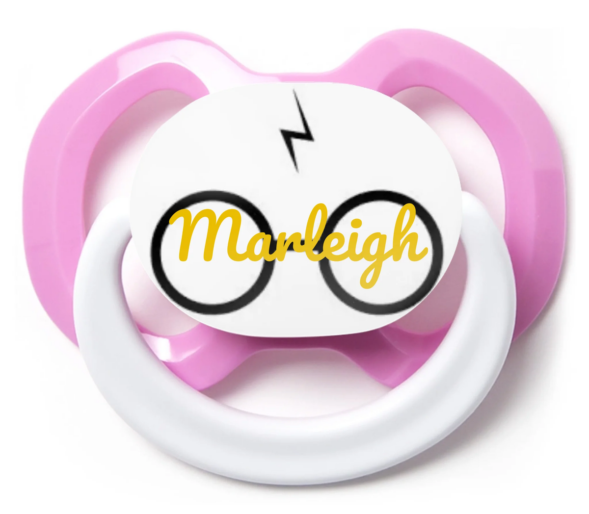 Modified Pacifiers Custom Design #270778 – Custom Pacifiers