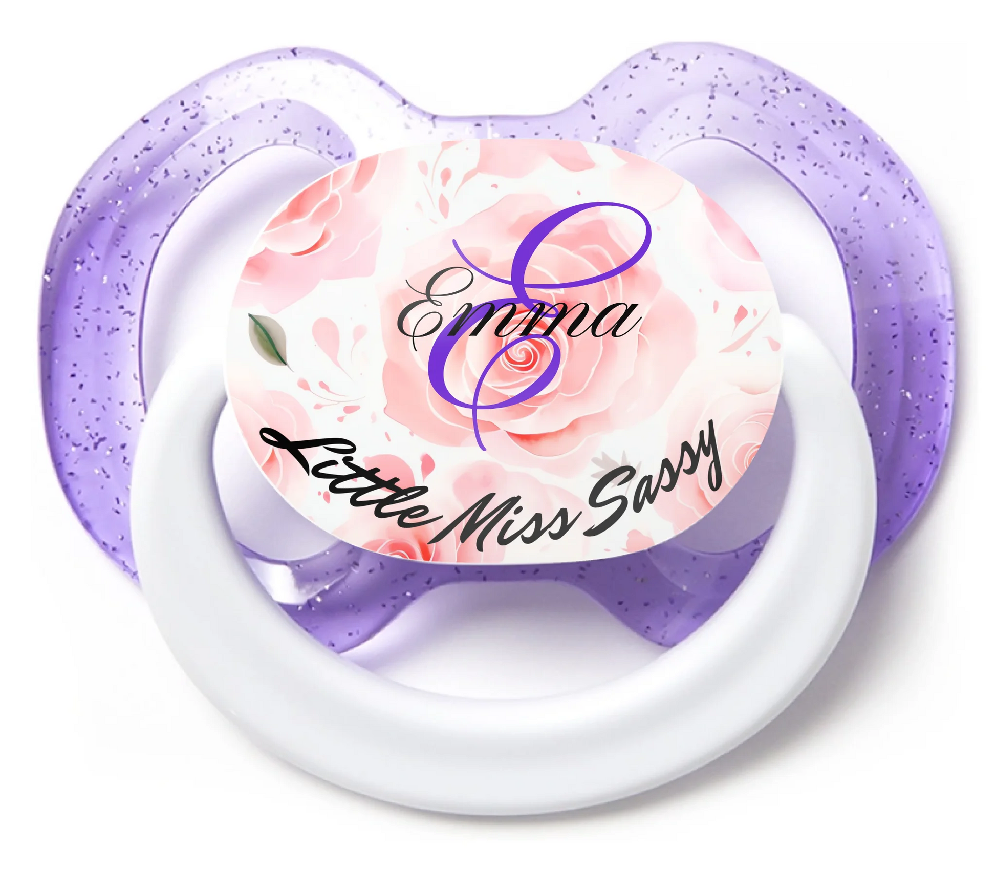o-10